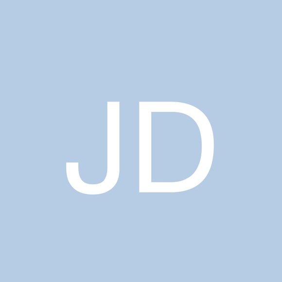 jldigiulio